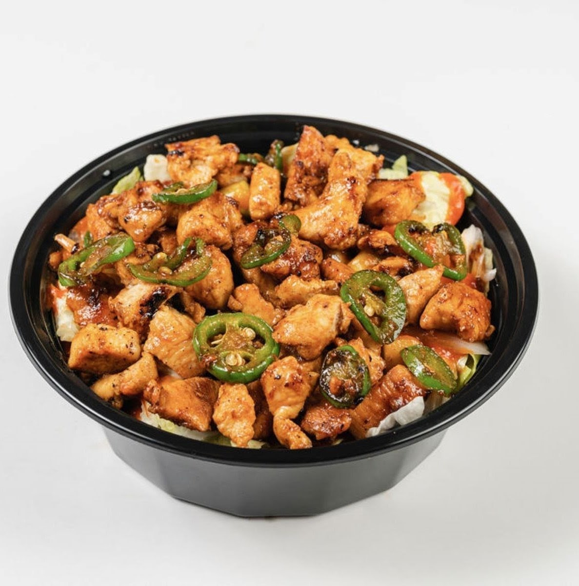 F&f Japanese Grill Photos 2